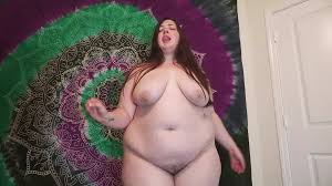 Big tits hd jpg x Big tits hd 1080p