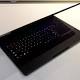 Razer's new 17-inch gaming laptop has an amazing mechanical keyboard, costs $3699 