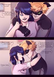 Rule if it exists there is porn of it ladybug character marinette cheng jpg x Miraculous ladybug 18 marinette dupain cheng