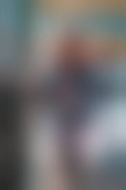 конкурс красоты нудисток|Балету не хватает мальчиков… – Время летать! by Alex Cheban