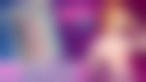 premium hentai biz 2|Premium hentai biz - Hentai 69