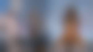 real ahsoka porn|STAR WARS The Mandalorian: Ahsoka Tano A XXX Parody - VR Cosplay Porn Video  | VRCosplayX