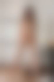 youn soo nude fake|Japanese javpornpics mobile Sana Anju 美少女無料画像の天国 Siri Puseey Eating 無修正 無料  完全無料 無臭性 画像 エロ画像