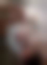 posttome.cc younglust alina|