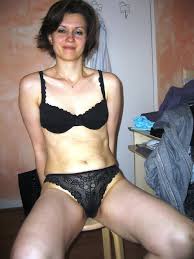 Amateur panties lace jpg x Amateur panties