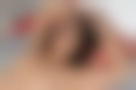 glasses nude girl|Porn image of standing glasses nude 20 made bathroom woman created by AI