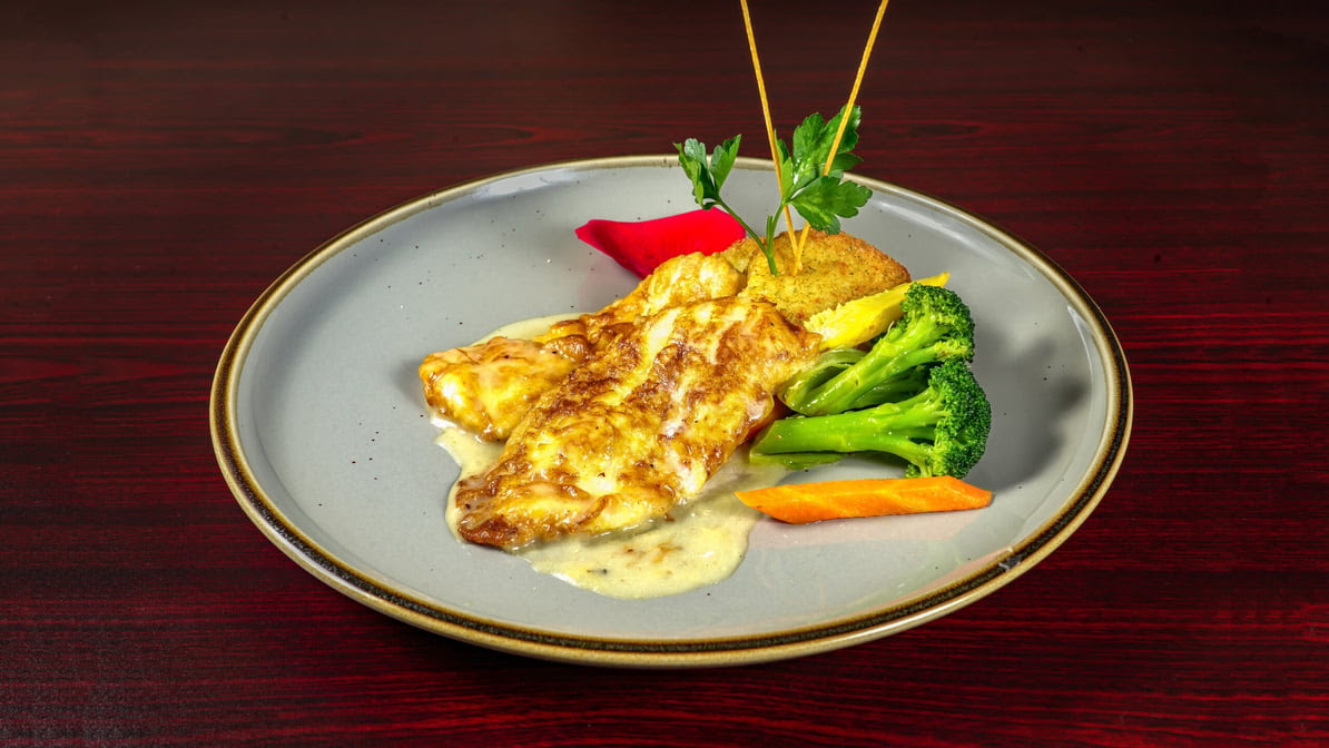 179 BAR AND GRILL by null