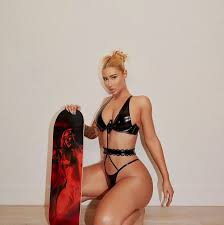 Nude celebrities love iggy azalea sex video porn offer million jpg x Iggy azalea