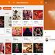 Google Play Music is now available in India 