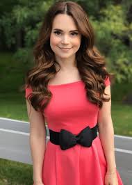 Rosanna pansino quality jpg x Rosanna pansino sexy