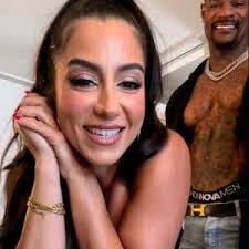 Lenatheplug sex tape jpg x Lenatheplug sex tape