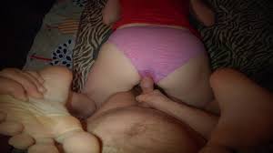 Tpgwybeaftggaaaa wu plo jpg x Cum on teen panties