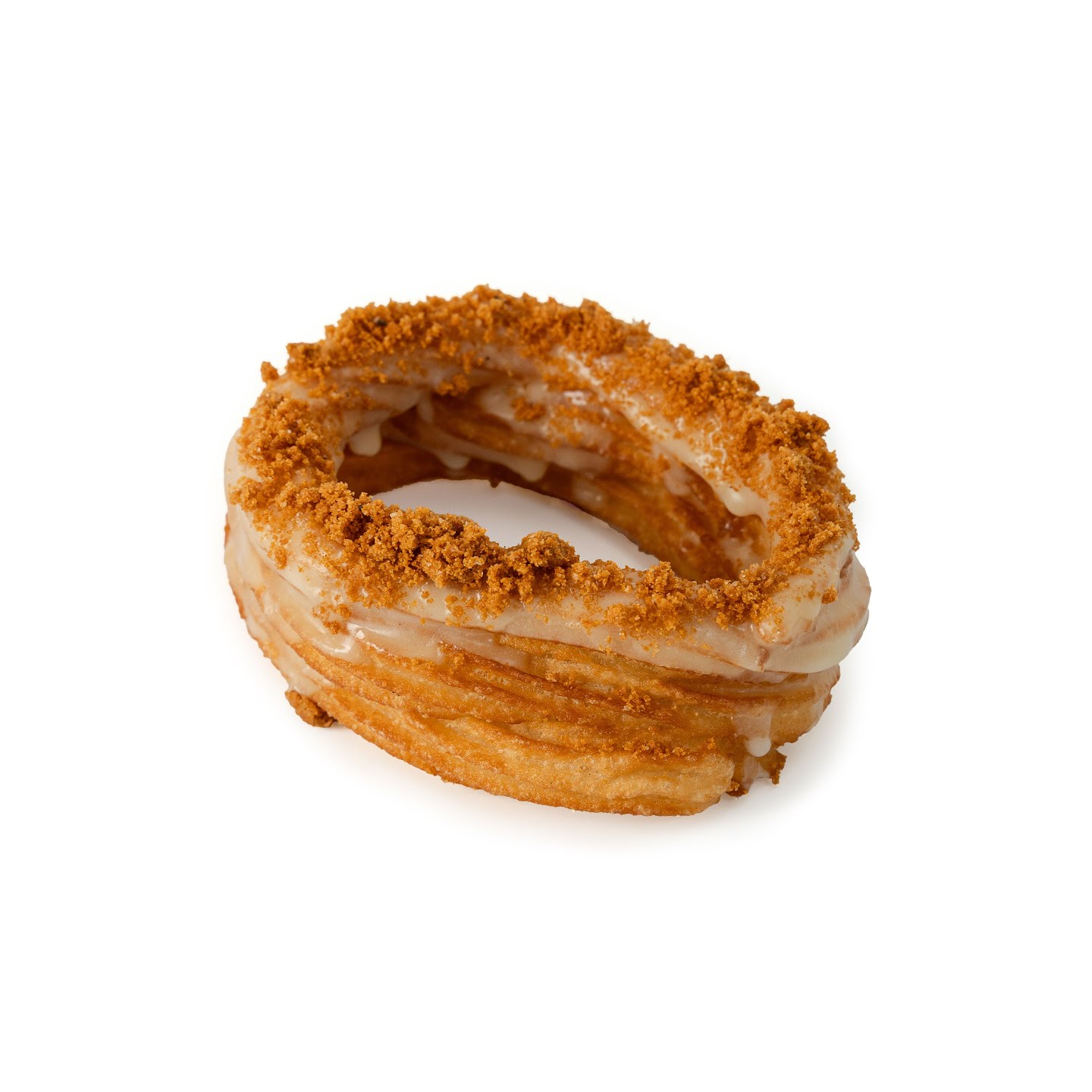 Churrería Manosanta by null