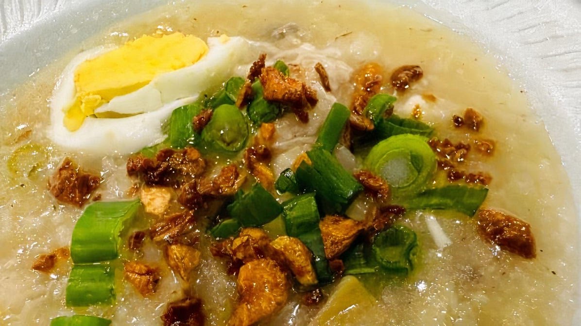 Fairfax Inn Restaurant by null