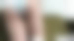 椎名もも  スジ|画像あり」椎名ももちゃんの過激な水着姿が92点 | 新鮮な芸能情報を右から左へ紹介するブログ