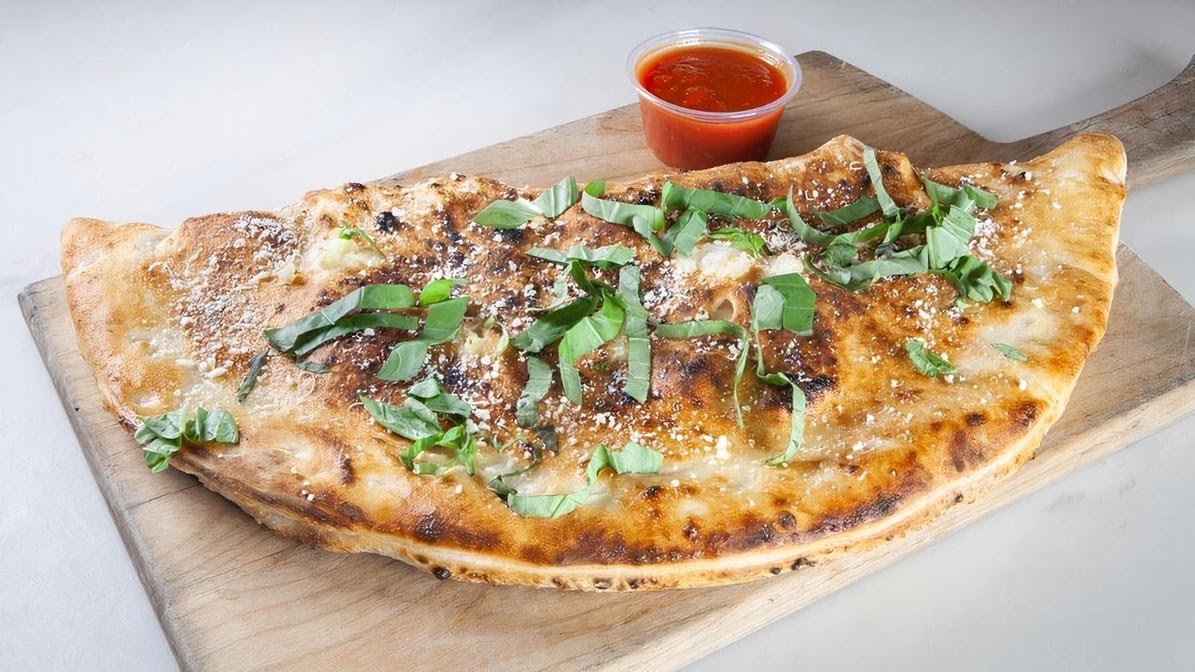 DeSano Pizzeria Napoletana by null