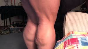 Big leg fucking jpg x Big legs