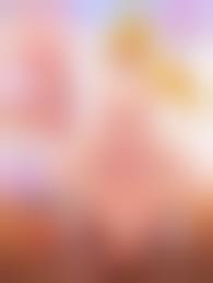 035 mom son incest 3d|Mother-Son Incest Swap comic porn | HD Porn Comics