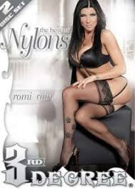 Nylons heels lady justine plus stocking fetish pussygirl jpg x Stocking fetish