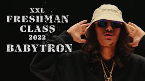 Xxl freshman jpg x Xxl freshman 2025