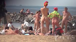 Nudist log jpg x Nudist log