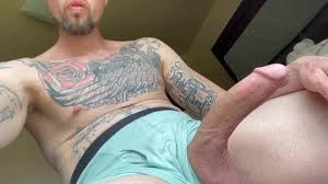 White monster cock breeds twink uncuttwinks free porn videos youporngay jpg x White monster