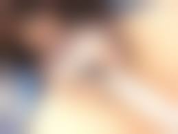 発禁 ジュニアアイドル 全裸|元ジュニアアイドルがボインになってこんにちは。たわわなHカップにスクスク成長してAVで再デビューした件。るみ （DOD） -  アダルトDVD・ブルーレイ通販 - FANZA通販