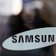 Samsung is bringing out a high-end Chromebook Pro hybrid laptop with a stylus: Reports 