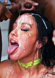 Chris white pornbox jpg x White facial