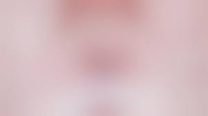 中出し まんこ 無修正|中出しされたい 淫欲まんこ Tosh Locks - 金髪天國 ハイビジョン 無修正アダルト動画サイト