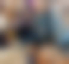 スカートまくり　jk|○奈JKのミニスカ見まくりOKイベント＊調子にのってスカートめくりでP撮影も｜PALPIS（パルピス）