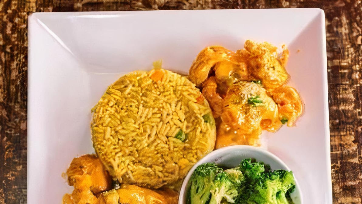 Star Fusion Express by null