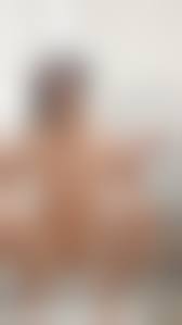 degrade naked slave|