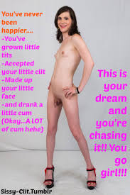 Sissy tumblr jpg x Sissy tumblr