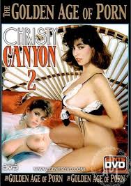From the golden age of huge tits jpg x Golden age