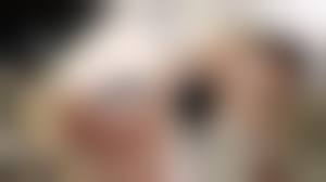 japanese sm milf |Japanese Milf Bdsm Porn - japanese & milf Videos - SpankBang