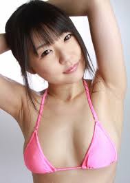 ロリコン　無修正|世界中で話題の「合法ロリ」アイドル！？ 長澤茉里奈 初めてのセルフプロデュースDVD 制作プロジェクト | GREENFUNDING