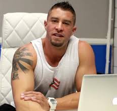Cody cummings unleashed vol gay porn movies jpg x Cody cummings gay