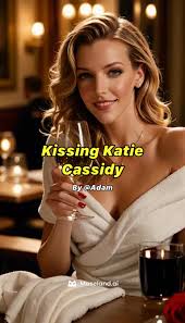 Katie cassidy jpg x Katie cassidy