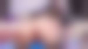 cosplay russian gilr pussy|Porn image of cum in pussy babe cosplay big ass slutty wet transparent  created by AI