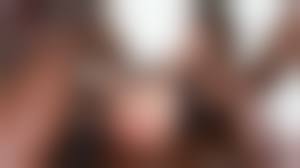 dual penetrationporn|Double Penetration Porn Videos of Hot DP Sex | xHamster