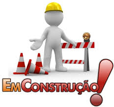 COSTRUÇÃO