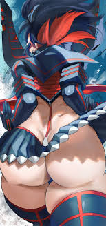 Big ass hentai manga jpg x Big ass hentai manga
