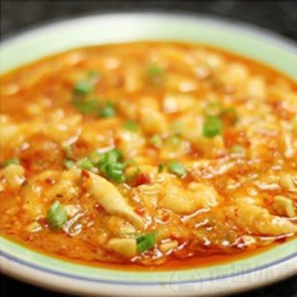 Joy Luck Chinese Buffet by null