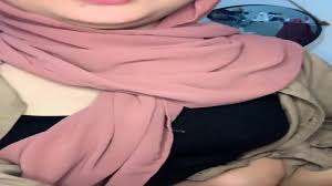 Cantik colmek jpg x Cantik colmek