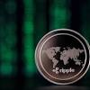 XRP and RLUSD