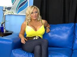 Ingrid swenson jpg x Ingrid swenson