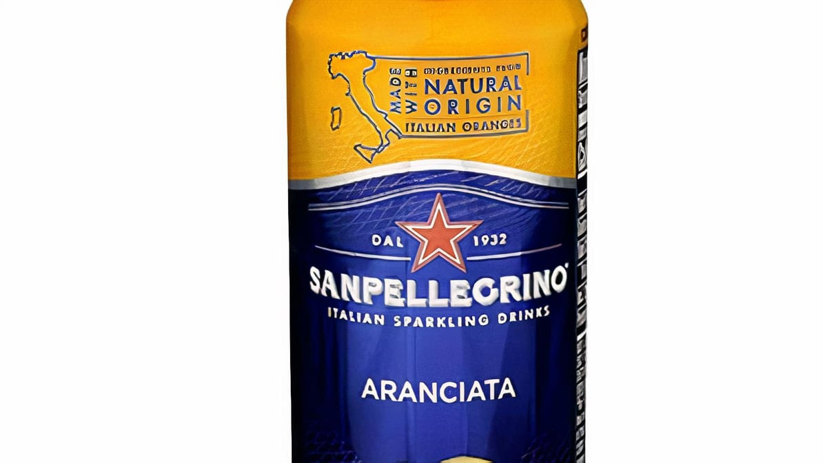 Wonder 14th Street NW by null