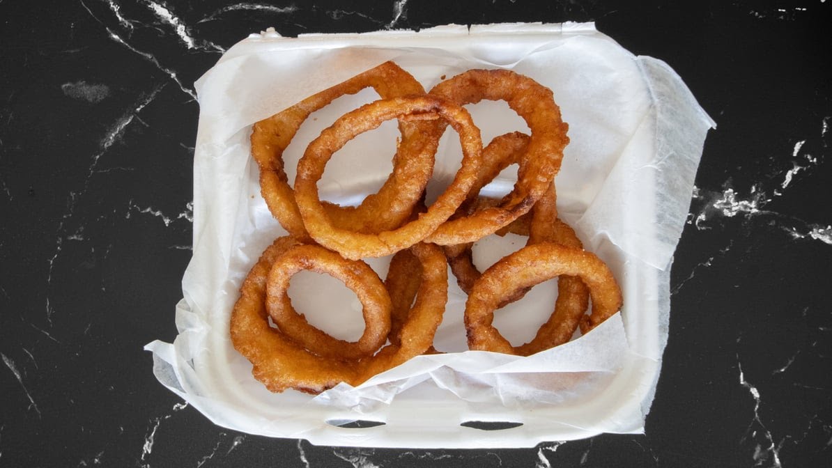 SC Fried Seafood & Chicken by null