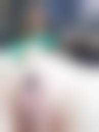 big clitoris nude|BIG CLIT (@jadamollyclit) / X